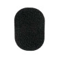 WS2 - Bonnette pour microphone Broascaster WS2 - Bonnette pour microphone Broascaster
