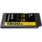 SD Pro Gold Series UHS-II 1800x 1TB V60 SD Pro Gold Series UHS-II 1800x 1TB V60