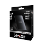 SL500 Portable SSD 1TB