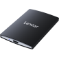 SL500 Portable SSD 2TB