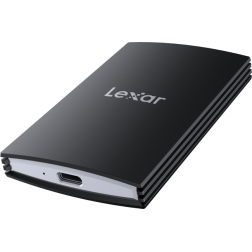 AR700 Portable SSD 1TB