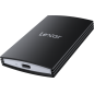 AR700 Portable SSD 4TB