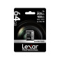 SD Silver Plus UHS-1 64GB V30 R205/W100MB/s SD Silver Plus UHS-1 64GB V30 R205/W100MB/s