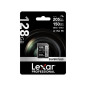 SD Silver Plus UHS-1 128GB V30 R205/W150MB/s SD Silver Plus UHS-1 128GB V30 R205/W150MB/s