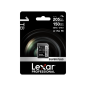 SD Silver Plus UHS-1 1TB V30 R205/W150MB/s SD Silver Plus UHS-1 1TB V30 R205/W150MB/s