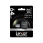 microSDXC Silver Plus UHS-1 64GB V30 R205/W100MB/s microSDXC Silver Plus UHS-1 64GB V30 R205/W100MB/s