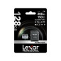 microSDXC Silver Plus UHS-1 128GB V30 R205/W150MB/s microSDXC Silver Plus UHS-1 128GB V30 R205/W150MB/s