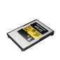 CFexpress PRO Type A Gold 4.0 Series 1TB R1800/W1650MB/s - VPG400