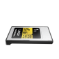 CFexpress PRO Type A Gold 4.0 Series 1TB R1800/W1650MB/s - VPG400