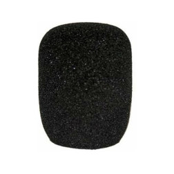 WS3 - Bonnette pour microphone NT3  Bonnette pour micr Rode