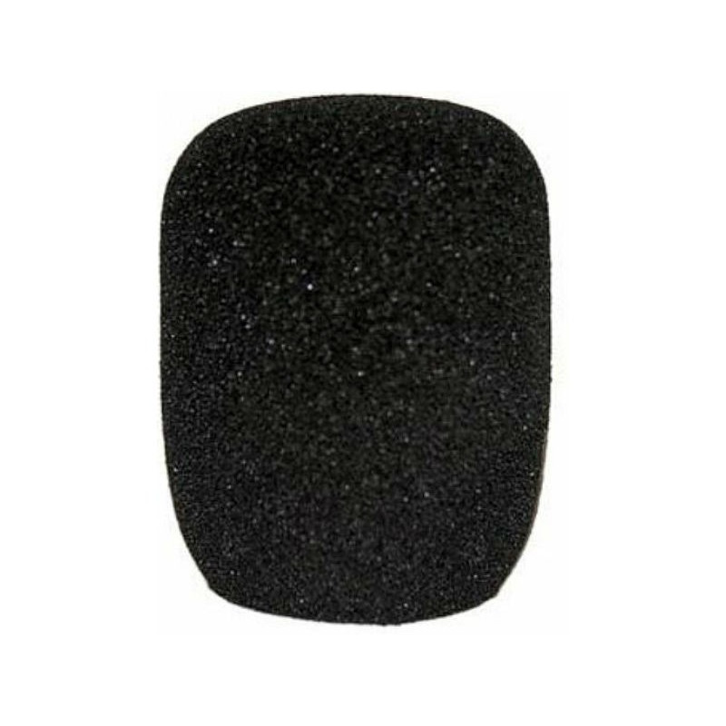 WS3 - Bonnette pour microphone NT3 WS3 - Bonnette pour microphone NT3