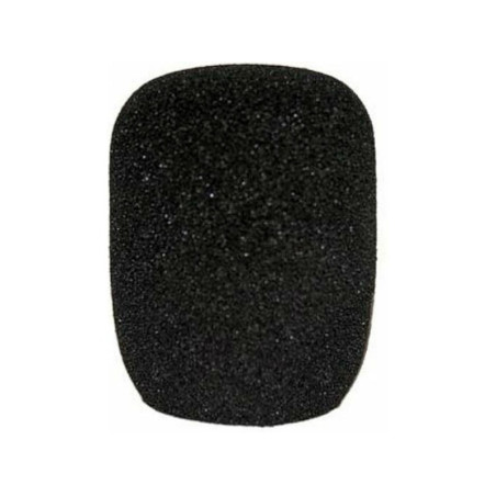 WS3 - Bonnette pour microphone NT3