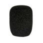 WS3 - Bonnette pour microphone NT3 WS3 - Bonnette pour microphone NT3