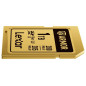 SDXC Pro Gold Series ARMOR UHS-II 1TB V60 IP68 Stainless Steel R280/W205MB/s SDXC Pro Gold Series ARMOR UHS-II 1TB V60 IP68 Stainless Steel R280/W205MB/s