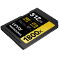 SD Pro Gold Series UHS-II 1800x 512GB V60
