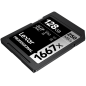 SD Pro Silver Series UHS-II 1667x 128GB V60