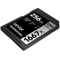 SD Pro Silver Series UHS-II 1667x 256GB V60