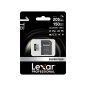 microSDXC Silver Plus UHS-1 1TB V30 R205/W150MB/s microSDXC Silver Plus UHS-1 1TB V30 R205/W150MB/s