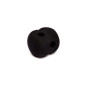 WS4 - Bonnette anti-vent pour microphone nt4 - rode ws4. WS4 - Bonnette anti-vent pour microphone nt4 - rode ws4.