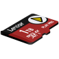 microSD Express 7.1 PLAY Pro 1TB up to R900/W600MB/s (104MB/s with UHS-I)