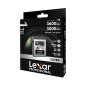 CFexpress PRO Type B SILVER 4.0 series 1TB - R3600/W3000MB/s