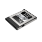 CFexpress PRO Type B SILVER 4.0 series 1TB - R3600/W3000MB/s