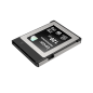 CFexpress PRO Type B DIAMOND 4.0 Series 128GB - R3700/W3400MB/s - VPG400