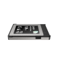 CFexpress PRO Type B DIAMOND 4.0 Series 128GB - R3700/W3400MB/s - VPG400