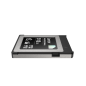 CFexpress PRO Type B DIAMOND 4.0 Series 512GB - R3700/W3400MB/s - VPG400 CFexpress PRO Type B DIAMOND 4.0 Series 512GB - R3700/W3400MB/s - VPG400