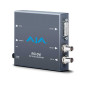ROI-DVI Scaler DVI vers SDI avec ROI