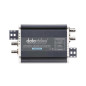 DAC-70 Convertisseur Up-Down-Cross 3G SDI et HDMI DAC-70 Convertisseur Up-Down-Cross 3G SDI et HDMI