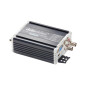DAC-70 Convertisseur Up-Down-Cross 3G SDI et HDMI DAC-70 Convertisseur Up-Down-Cross 3G SDI et HDMI