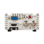 DAC-70 Convertisseur Up-Down-Cross 3G SDI et HDMI DAC-70 Convertisseur Up-Down-Cross 3G SDI et HDMI