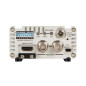DAC-70 Convertisseur Up-Down-Cross 3G SDI et HDMI DAC-70 Convertisseur Up-Down-Cross 3G SDI et HDMI