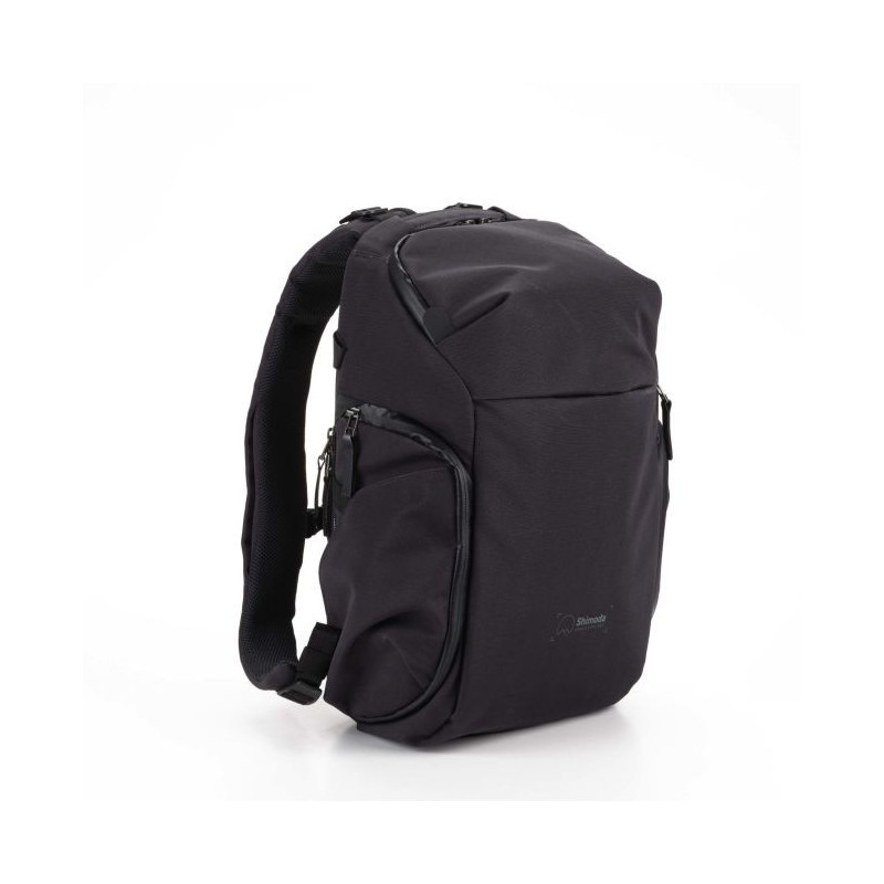 Urban Explore 20 - Anthracite Urban Explore 20 - Anthracite