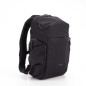 Urban Explore 20 - Anthracite Urban Explore 20 - Anthracite