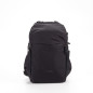 Urban Explore 20 - Anthracite Urban Explore 20 - Anthracite