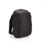 Urban Explore 20 - Anthracite Urban Explore 20 - Anthracite