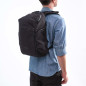 Urban Explore 20 - Anthracite Urban Explore 20 - Anthracite