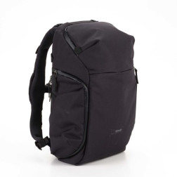 Urban Explore 25 - Anthracite