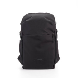 Urban Explore 25 - Anthracite