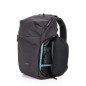 Urban Explore 25 - Anthracite