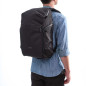 Urban Explore 25 - Anthracite