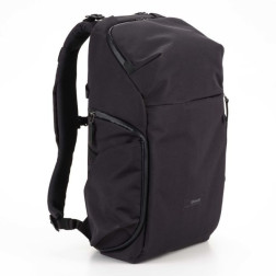 Urban Explore 30 - Anthracite