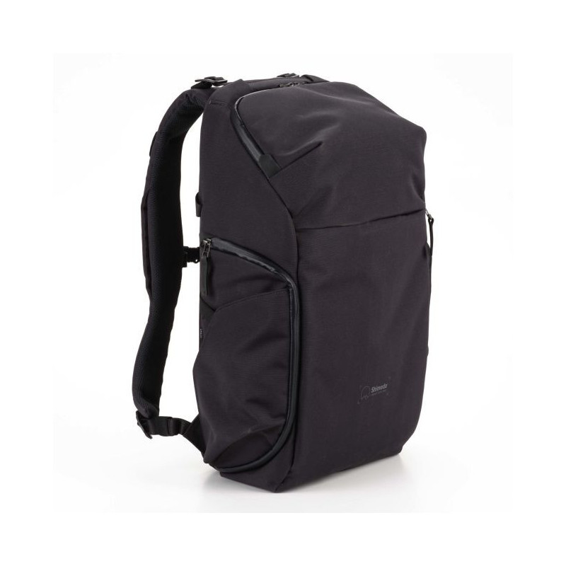 Urban Explore 30 - Anthracite Urban Explore 30 - Anthracite