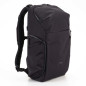 Urban Explore 30 - Anthracite Urban Explore 30 - Anthracite