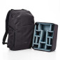 Urban Explore 30 - Anthracite Urban Explore 30 - Anthracite