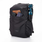 Urban Explore 30 - Anthracite Urban Explore 30 - Anthracite