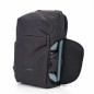 Urban Explore 30 - Anthracite Urban Explore 30 - Anthracite