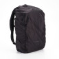 Urban Explore 30 - Anthracite Urban Explore 30 - Anthracite